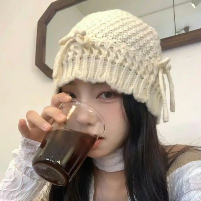 残宵留得梦依稀