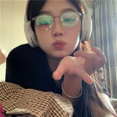裁断分离之罪恶剪刀