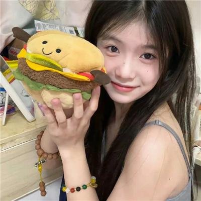 不正常小姐
