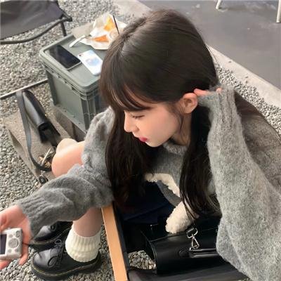 对手过家家
