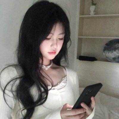 她们的美味关系