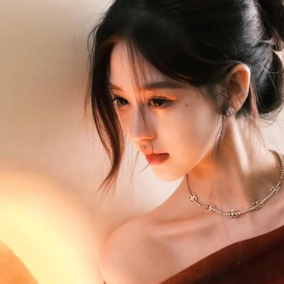 大追踪