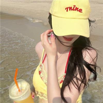 练恋舞