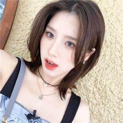 电竞之王