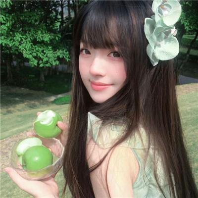 以家人之名