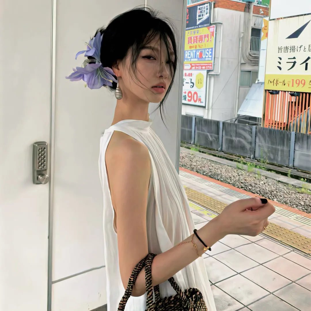制霸
