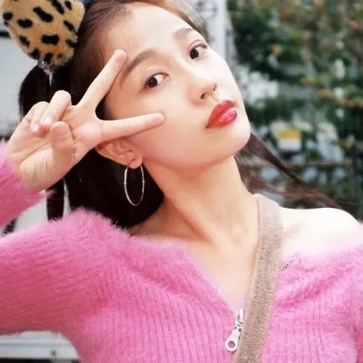 绿野春浓