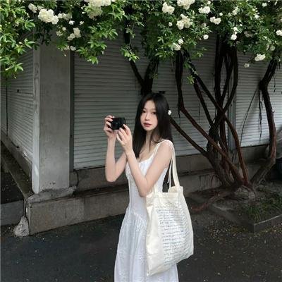 放飞理想