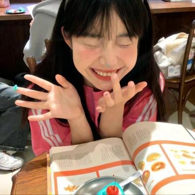 格斗小子