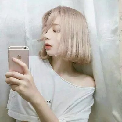 画皮