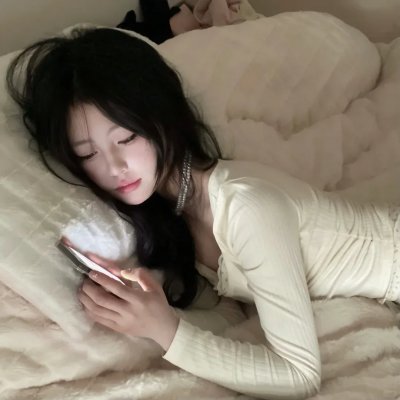 金牌女将