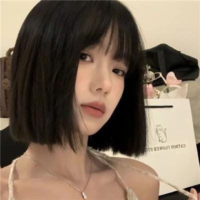 县长当村官