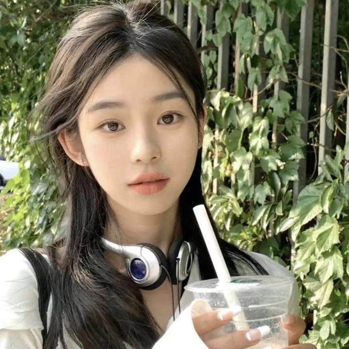水诡新娘