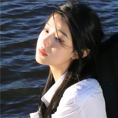 异种怪兽