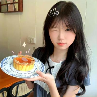 无声无息