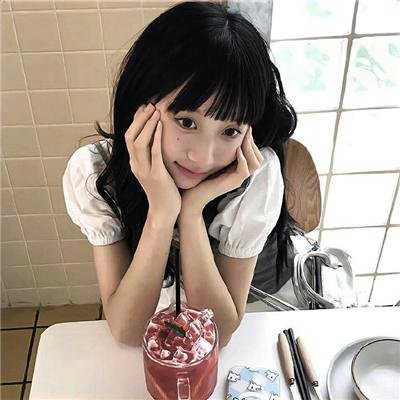 寻找魔鬼