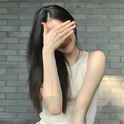投靠女与出走男