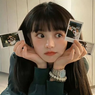 大唐重案组