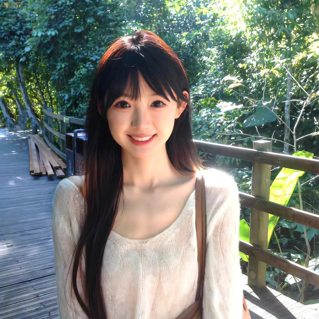 无怨无悔
