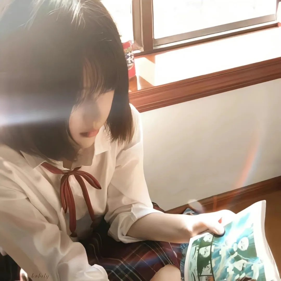 花儿绽放