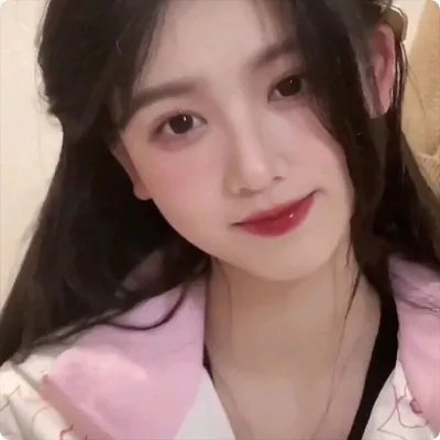 孤独的父亲