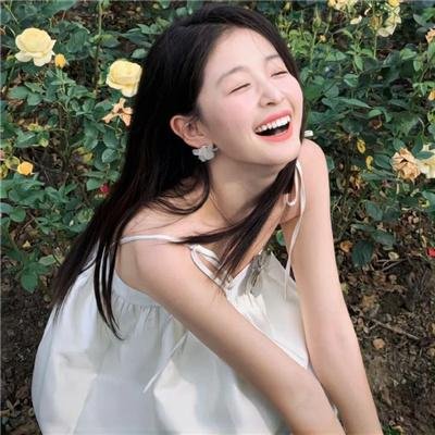 迟来的道歉